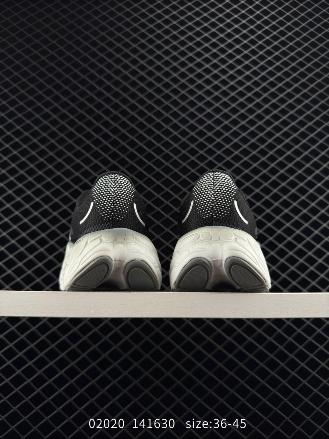 New Balance NB Fresh Foam